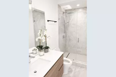 472 W Broadway #301, Boston, MA 02127 - Photo 7