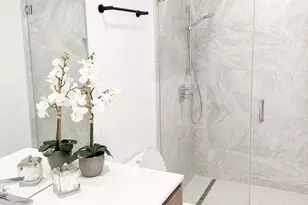 472 W Broadway, Boston, MA 02127 - Photo 7