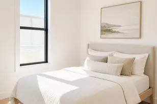 472 W Broadway, Boston, MA 02127 - Photo 5