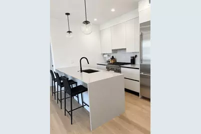472 W Broadway #301, Boston, MA 02127 - Photo 3