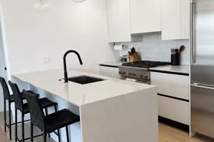 472 W Broadway, Boston, MA 02127 - Photo 3