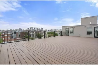 472 W Broadway #301, Boston, MA 02127 - Photo 9
