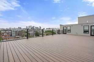 472 W Broadway, Boston, MA 02127 - Photo 9