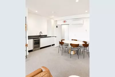 472 W Broadway #301, Boston, MA 02127 - Photo 13