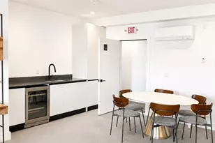 472 W Broadway, Boston, MA 02127 - Photo 13