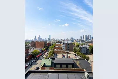 472 W Broadway #301, Boston, MA 02127 - Photo 11