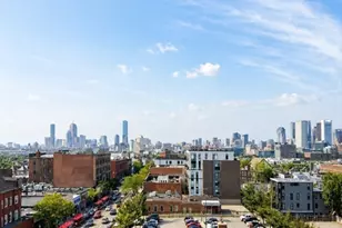 472 W Broadway, Boston, MA 02127 - Photo 11