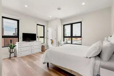 388 Athens #3, Boston, MA 02127 - Photo 7