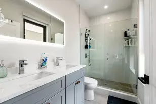 388 Athens, Boston, MA 02127 - Photo 9