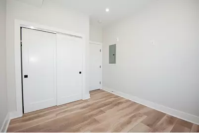 388 Athens #3, Boston, MA 02127 - Photo 11
