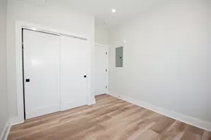 388 Athens, Boston, MA 02127 - Photo 11