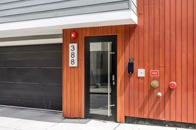 388 Athens #3, Boston, MA 02127 - Photo 15