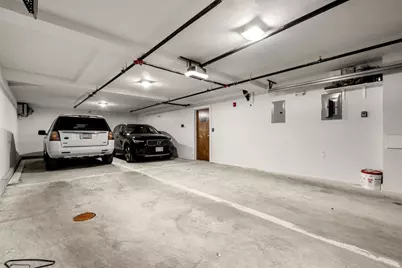 388 Athens #3, Boston, MA 02127 - Photo 13