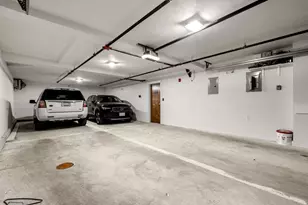 388 Athens, Boston, MA 02127 - Photo 13