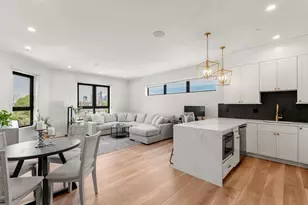 388 Athens, Boston, MA 02127 - Photo 3