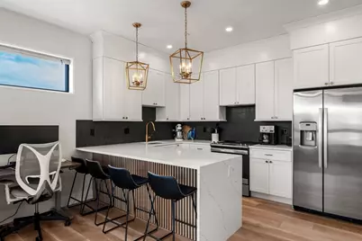 388 Athens #3, Boston, MA 02127 - Photo 5