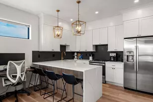 388 Athens, Boston, MA 02127 - Photo 5