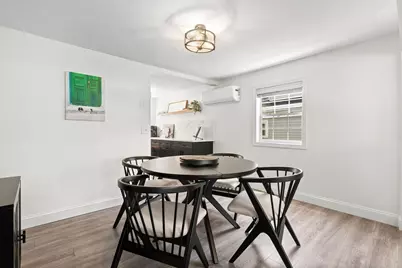17 Woodbine Ave, Pembroke, MA 02359 - Photo 11