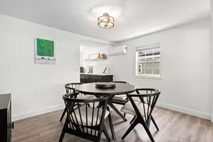 17 Woodbine Ave, Pembroke, MA 02359 - Photo 11