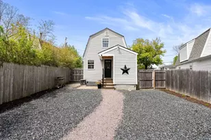 17 Woodbine Ave, Pembroke, MA 02359 - Photo 21