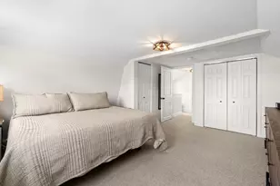 17 Woodbine Ave, Pembroke, MA 02359 - Photo 19