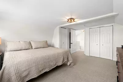 17 Woodbine Ave, Pembroke, MA 02359 - Photo 17