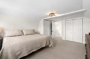 17 Woodbine Ave, Pembroke, MA 02359 - Photo 17