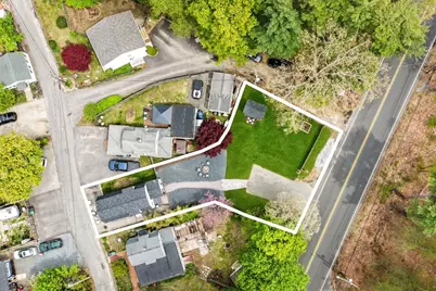 17 Woodbine Ave, Pembroke, MA 02359 - Photo 3