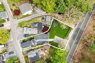 17 Woodbine Ave, Pembroke, MA 02359 - Photo 3