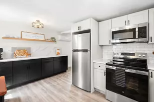 17 Woodbine Ave, Pembroke, MA 02359 - Photo 13