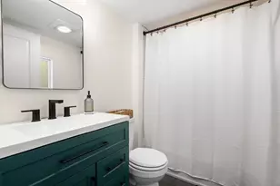 17 Woodbine Ave, Pembroke, MA 02359 - Photo 17
