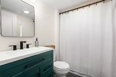 17 Woodbine Ave, Pembroke, MA 02359 - Photo 15