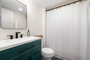 17 Woodbine Ave, Pembroke, MA 02359 - Photo 15