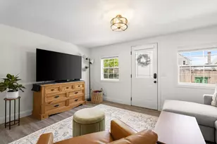 17 Woodbine Ave, Pembroke, MA 02359 - Photo 7