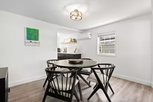 17 Woodbine Ave, Pembroke, MA 02359 - Photo 13