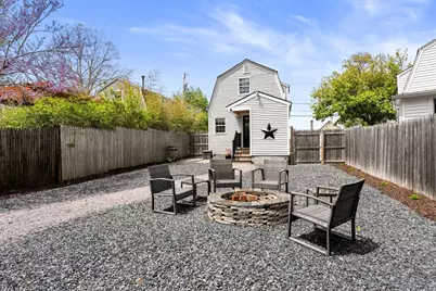 17 Woodbine Ave, Pembroke, MA 02359 - Photo 23