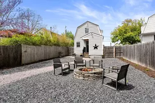 17 Woodbine Ave, Pembroke, MA 02359 - Photo 23