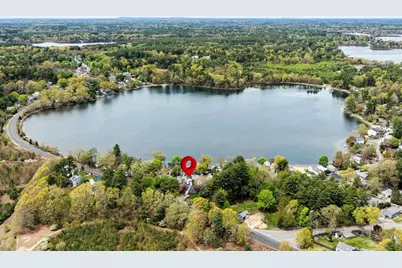 17 Woodbine Ave, Pembroke, MA 02359 - Photo 5