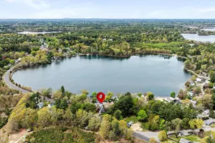 17 Woodbine Ave, Pembroke, MA 02359 - Photo 5