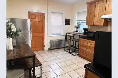 2 Aldie St #1, Boston, MA 02134 - Photo 13
