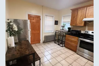 2 Aldie St #1, Boston, MA 02134 - Photo 15