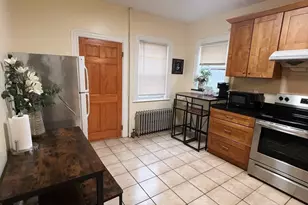 2 Aldie St, Boston, MA 02134 - Photo 15
