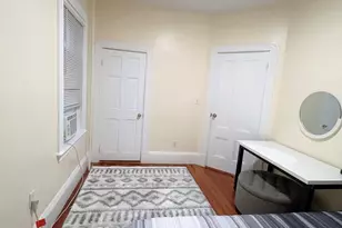 2 Aldie St, Boston, MA 02134 - Photo 9