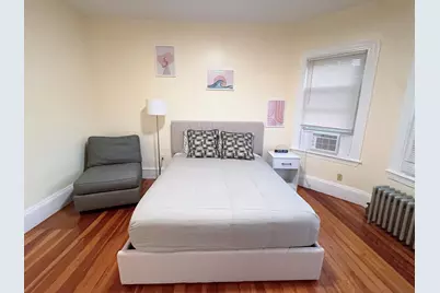 2 Aldie St #1, Boston, MA 02134 - Photo 11
