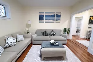 2 Aldie St, Boston, MA 02134 - Photo 1