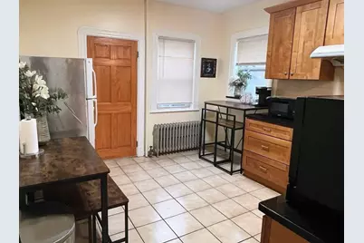 2 Aldie St #1, Boston, MA 02134 - Photo 13
