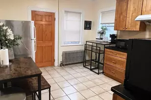 2 Aldie St, Boston, MA 02134 - Photo 13