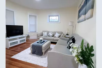 2 Aldie St #1, Boston, MA 02134 - Photo 3