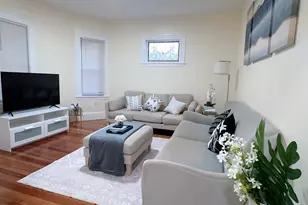 2 Aldie St, Boston, MA 02134 - Photo 3