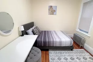 2 Aldie St, Boston, MA 02134 - Photo 7